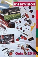 Guia Intervinos 2010
